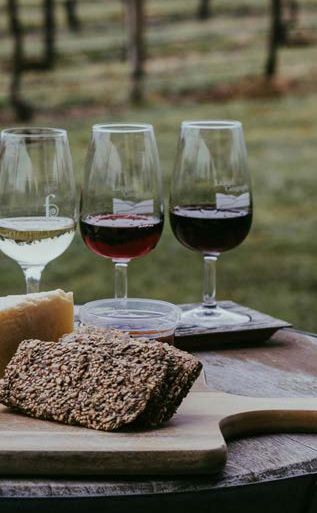 http://Vino%20Mutxamel